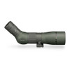 Razor HD 22 - 48 x 65 Angled Spotting Scope