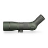 Razor HD 22 - 48 x 65 Angled Spotting Scope