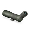 Razor HD 22 - 48 x 65 Angled Spotting Scope