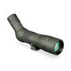 Razor HD 22 - 48 x 65 Angled Spotting Scope