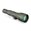 Razor HD 27 - 60 x 85 Straight Spotting Scope