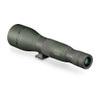 Razor HD 27 - 60 x 85 Straight Spotting Scope