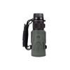 Vortex Recon 15x50 R/T Tactical Monocular MRAD Reticle