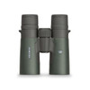 Voetex Razor HD 10x42 Binocular