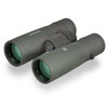 Voetex Razor HD 10x42 Binocular