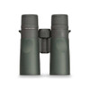 Voetex Razor HD 10x42 Binocular