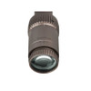 Vortex Razor Gen II HD-E 1–6x24 JM-1 BDC
