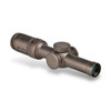 Vortex Razor Gen II HD-E 1–6x24 JM-1 BDC