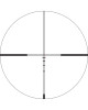 Vortex Razor Gen II HD-E 1–6x24 JM-1 BDC