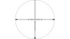 Vortex Razor HD Gen II-E 1-6x24 VMR-2 MRAD Reticle 30mm Tube