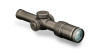 Vortex Razor HD Gen II-E 1-6x24 VMR-2 MRAD Reticle 30mm Tube