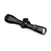 Vortex Razor HD LHT 3-15x50 G4i BDC MRAD SFP Black