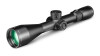 Vortex Razor HD LHT 4.5-22x50 FFP XLR-2 MOA