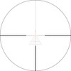 Vortex Razor HD LHT 4.5-22x50 FFP XLR-2 mrad