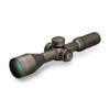 Vortex Razor HD Gen II 4.5-27x56 (Horus™ H59™)