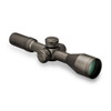 Vortex Razor HD Gen II 4.5-27x56 (Horus™ H59™)