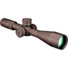 Vortex Razor HD Gen3 6-36x56 EBR-7D MOA FFP 34mm