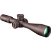 Vortex Razor HD Gen3 6-36x56 EBR-7D MRAD FFP 34mm