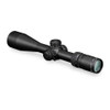 Vortex Razor HD AMG 6-24x50 FFP EBR-7B MRAD Reticle Scope - DISCONTINUED