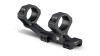 Vortex Sport Cantilever Mount 30mm, 1.5" Height