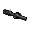 Vortex strike Eagle 1-8x24 AR-BDC3 VORSE18242 SCOPES Vortex VORSE18242 Wolverine Supplies