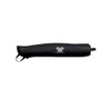 Vortex Sure Fit Rifles Scope Cover - Medium
