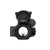 Vortex Strikefire II Red Dot System with Mount