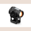 Vortex SPARC Solar 2 MOA Red Dot
