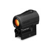 Vortex SPARC AR Gen2 1x Mag 2 MOA Red Dot