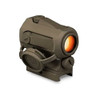 Vortex SPARC AR Red Dot 2-MOA TAN