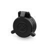 SPARC II Ocular Flip Cap