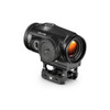 Vortex Spitfire HD Gen II 3x Prism Scope AR-BDC4