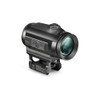 Vortex Spitfire HD Gen II 3x Prism Scope AR-BDC4