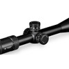 Vortex Golden Eagle 15-60x52 SFP SCR-1 MOA Reticle Scope