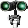 Vortex Sport Binocular Adaptor