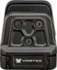 Vortex Pro Rifle Clamp Tripod Mount
