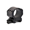 Vortex Single Ring Medium 0.97" Vortex Single Ring Medium 0.97"