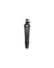 Vortex Radian Carbon Fiber Tripod w/ Ball Head 8.3" – 67.3"