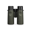 Vortex Viper HD 10x42 Roof Prism Binocular