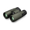Vortex Viper HD 10x42 Roof Prism Binocular