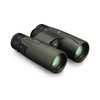 Vortex Viper HD 10x42 Roof Prism Binocular