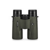 Vortex Viper HD 10x42 Roof Prism Binocular