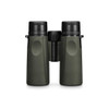 Vortex Viper HD 10x42 Roof Prism Binocular