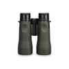 Vortex Viper HD 10x50 Roof Prism Binocular