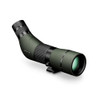 Vortex Viper HD 15-45x65 Angled Spotting scope
