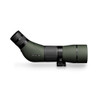 Vortex Viper HD 15-45x65 Angled Spotting scope