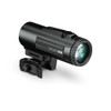 Vortex Micro 6x Magnifier w/ QR Flip Mount