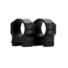 MDT Premier Scope Rings 34mm - 1.25" High
