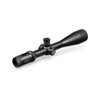 Vortex Viper HS LR Riflescope 6-24x50 FFP with XLR reticle VORVHS4315LR SCOPES Vortex VORVHS4315LR Wolverine Supplies