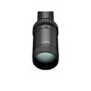 Vortex Viper H-ST 6-24x50 SFP VMR-1 MOA 30mm